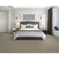 Mohawk Timberline Carpet in Aspen, , large