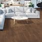 Pergo Foundations Dapper 7.5" x 47" Laminate, , large