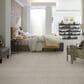 Shaw All Set II Carpet in Smoky Gray, , large