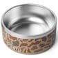 YETI Boomer 8-Cup Dog Bowl in Wetlands Camo, , large