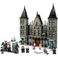 LEGO Harry Potter Malfoy Manor, , large