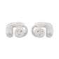 Bose Corporation Ultra Open Earbuds in White Smoke, , large
