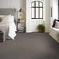 Shaw Yes You Can I Carpet in Marble, , large