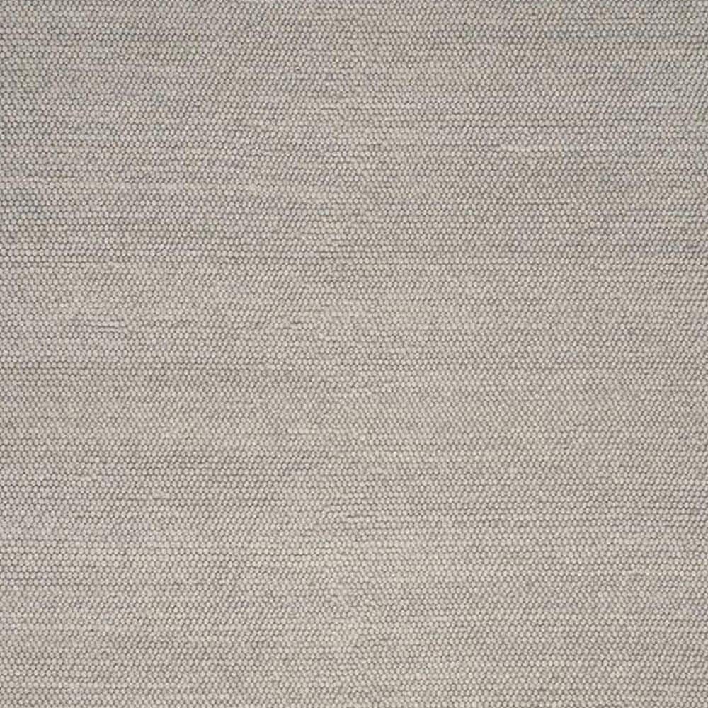 Safavieh Natura 4&#39; x 6&#39; Silver Area Rug, , large