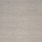 Safavieh Natura 4" x 6" Silver Area Rug, , large