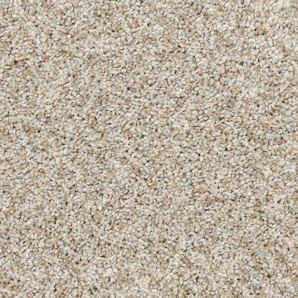 Mohawk Claws and Effect I Carpet in Crystalline, , large