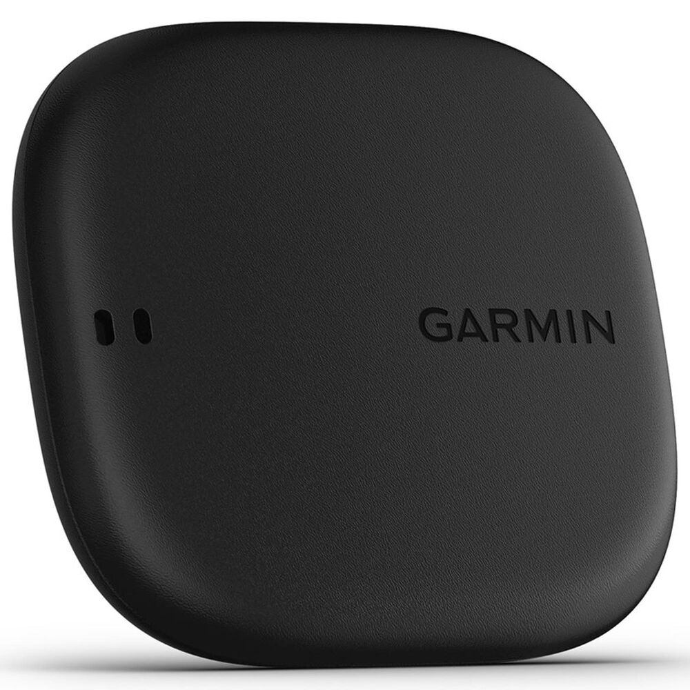 Garmin Index Sleep Monitor - S/M in Black, , large