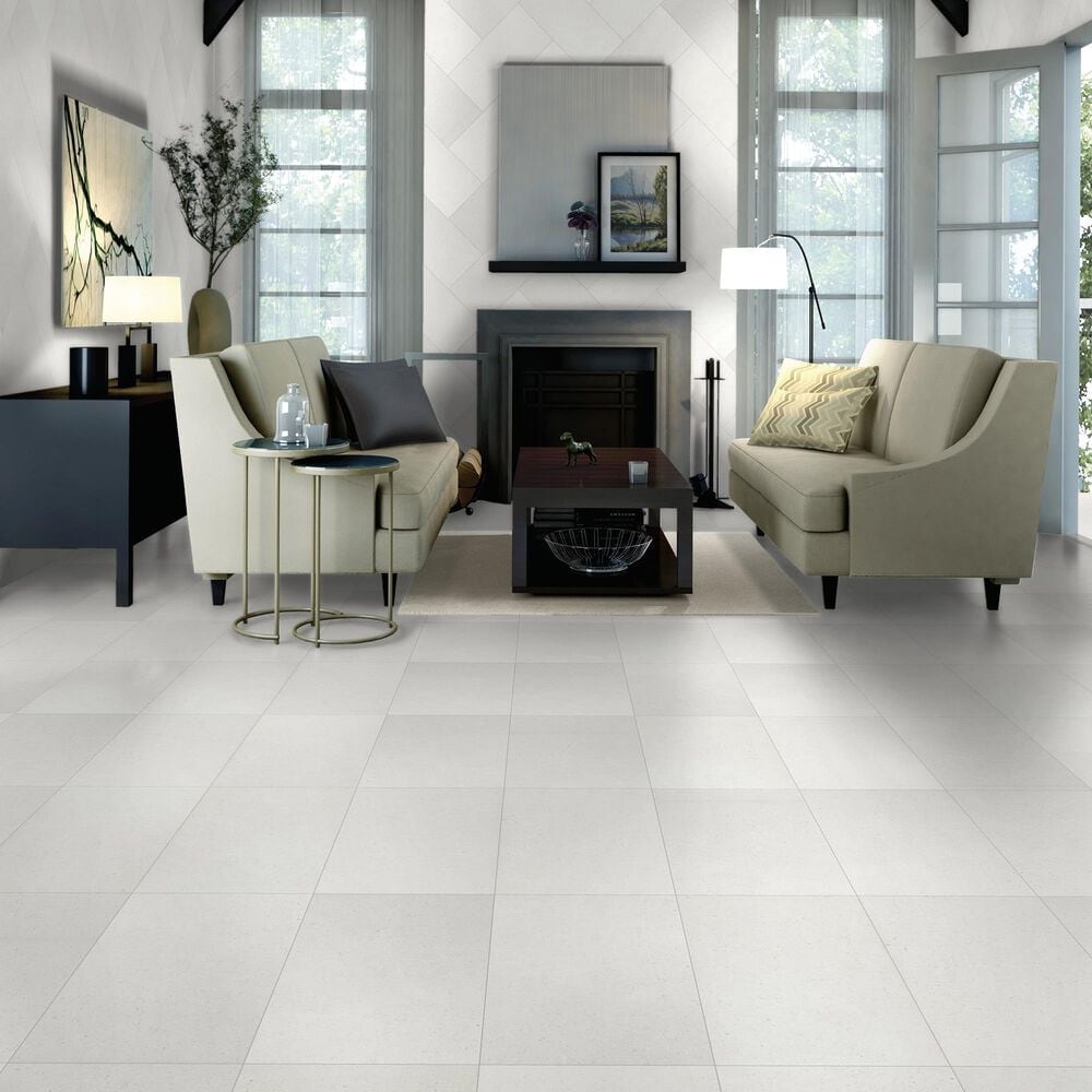 Dal-Tile Outlander Palazzo Marine 12&quot; x 24&quot; Porcelain Tile, , large