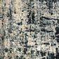 Loloi Augustus AGS-01 2"7" x 7"8" Navy and Dove Area Rug, , large