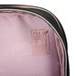 Swissdigital Katy Rose NG L+ Backpack in Black, , large