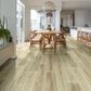 Shaw Tenacious HD Plus Accent Driftwood 7" x 48" Luxury Vinyl Plank, , large