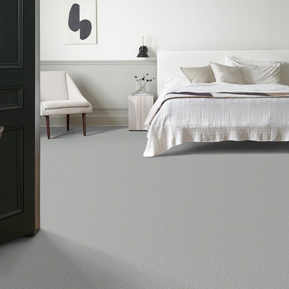 Shaw You Got This I Carpet in Serene Blue, , large