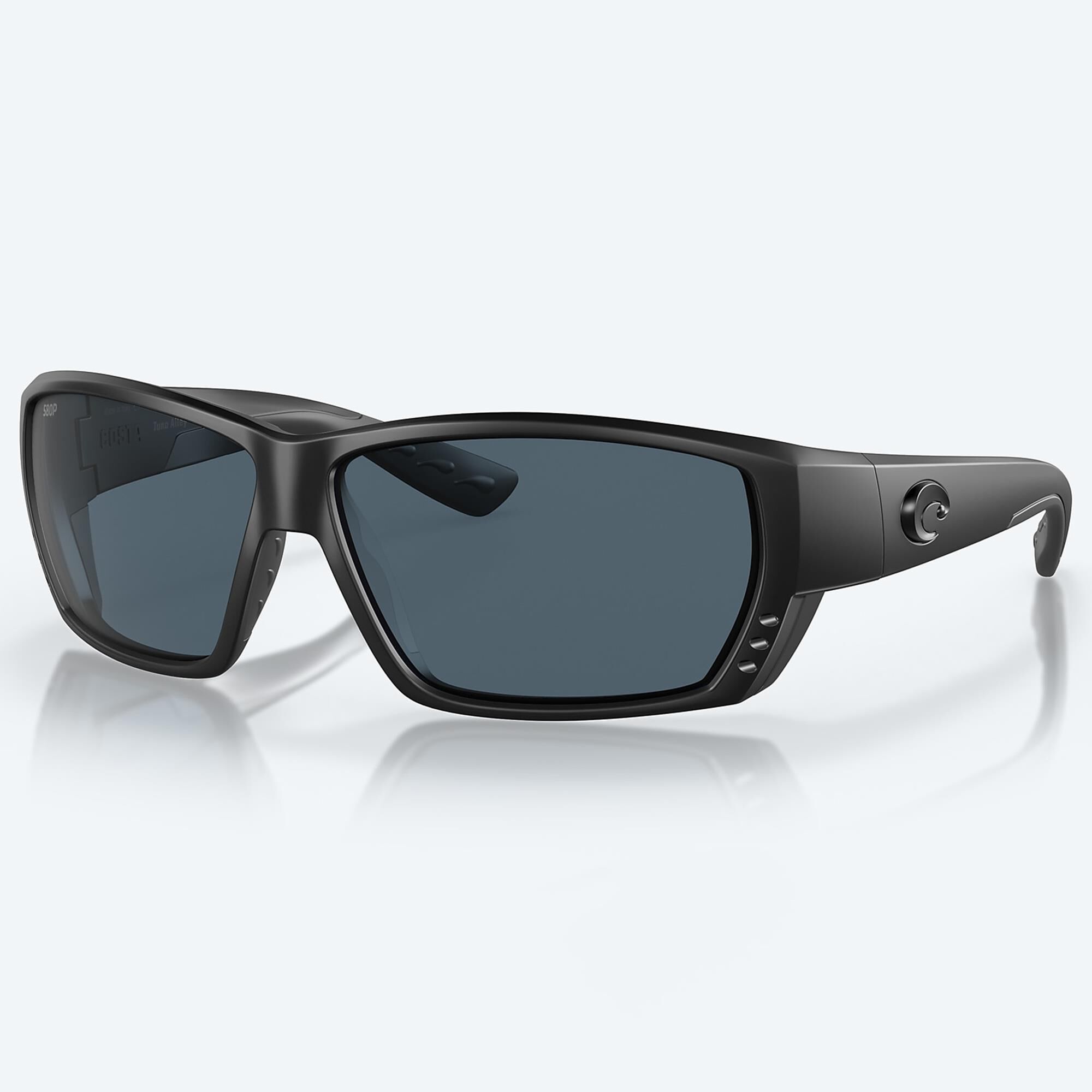 Tuna alley sunglasses discount