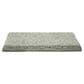 Mohawk Pleasant Touch Carpet in Mystic Jade, , large