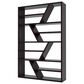 Furniture of America Cramer Bookcase in Espresso, , large