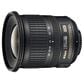 Nikon AF-S DX NIKKOR 10-24mm Lens, , large