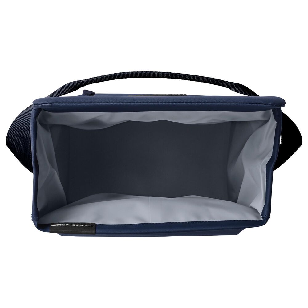 YETI Daytrip 6L Insulated Lunch Bag in Classic Navy, , large