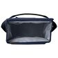 YETI Daytrip 6L Insulated Lunch Bag in Classic Navy, , large