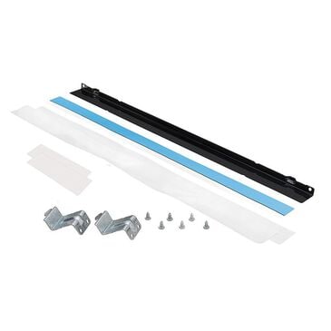 Electrolux Stacking Kit, , large