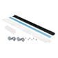 Electrolux Stacking Kit, , large