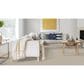 Dixie Home Devotion Carpet in Lace, , large