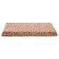 Mohawk Pleasant Touch Carpet in Egyptian Pyramid, , large
