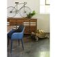 Moe"s Home Collection Dining Chair, , large