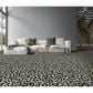 Masland Serengeti Carpet in Sandstone, , large