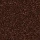 Anderson Tuftex Elegant Beauty Carpet in Cinnabar, , large