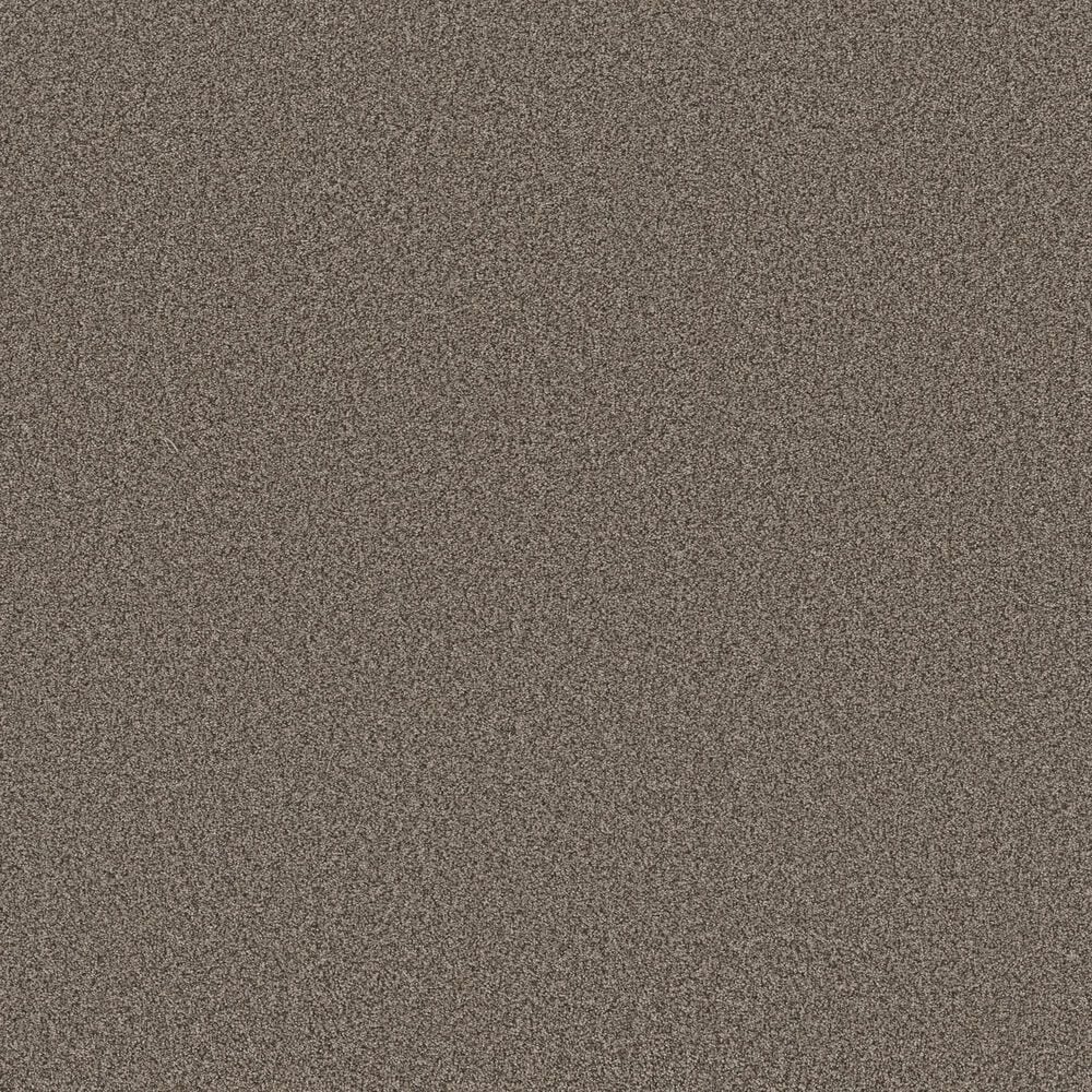 Anderson Tuftex Wyndham Estate Carpet in Ottertail, , large