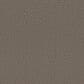 Anderson Tuftex Wyndham Estate Carpet in Ottertail, , large