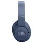JBL Tune 770NC Over-Ear Headphones in Blue, , large