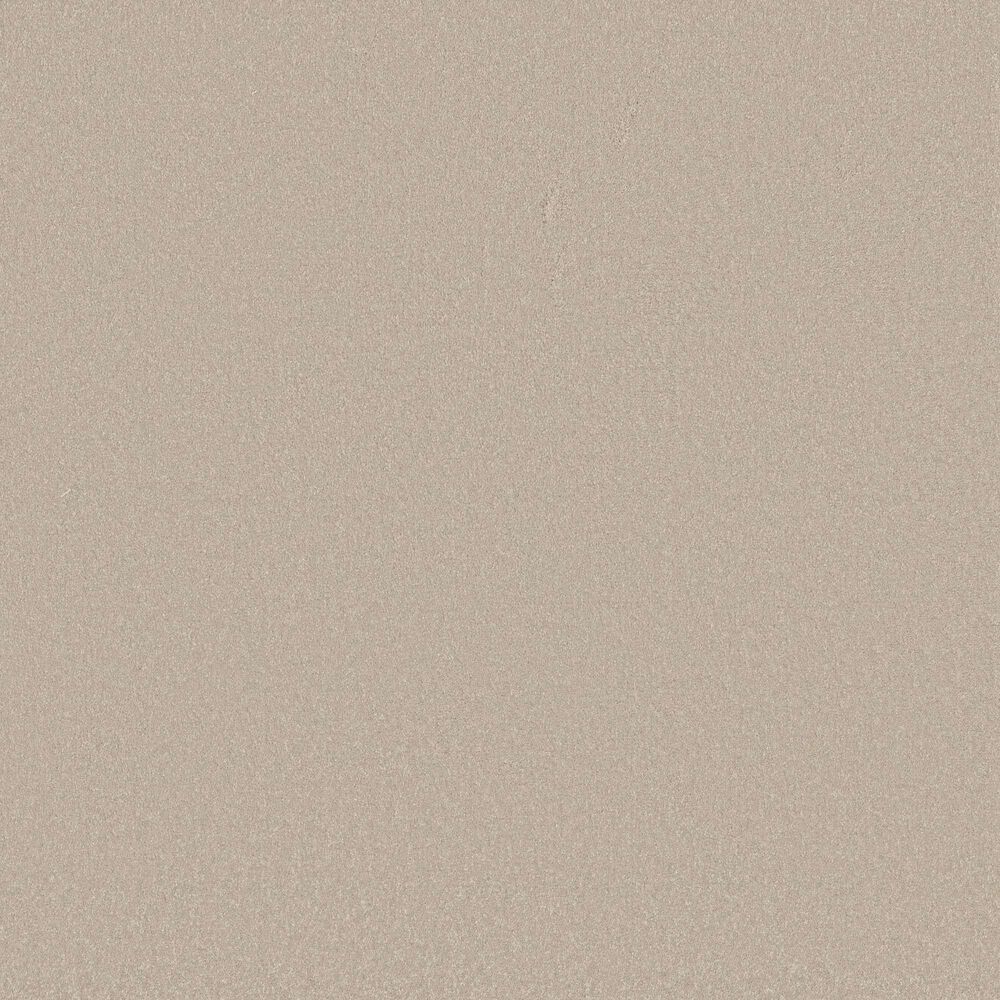 Shaw Awaken Spirit II 15&#39; Carpet in Cloud, , large