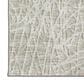 Dalyn Rug Company Winslow WL2TP 9" x 12" Taupe Indoor/Outdoor Area Rug, , large