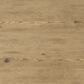 Ashley chest, , large