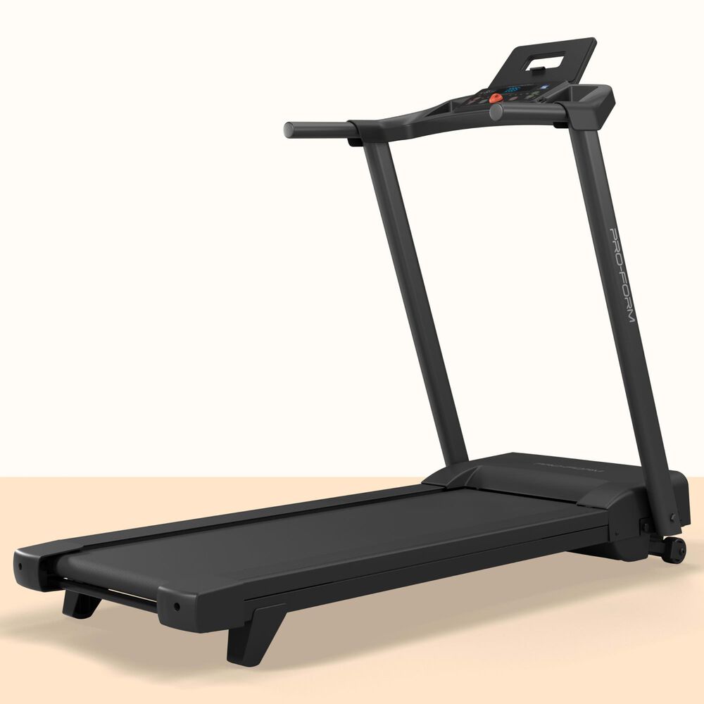 ProForm Sport Treadmill in Black, , large