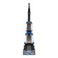 Bissell TurboClean Upright Deep Cleaner in Blue, , large