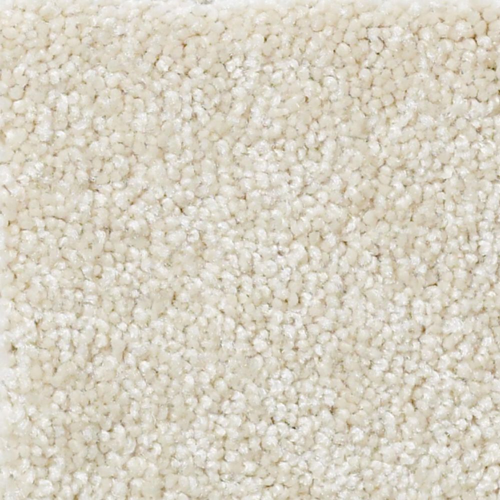 Shaw Las Cruces Carpet in Plaster, , large