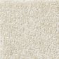 Shaw Las Cruces Carpet in Plaster, , large