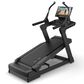 FreeMotion I24 Incline Trainer in Black, , large