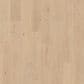 Pergo Woodlette Estates Light Beige Oak 8" x 54" Laminate, , large