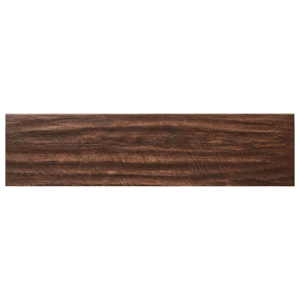Marazzi American Estates ULCJ Spice 9&quot; x 36&quot; Porcelain Tile, , large