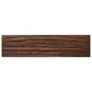 Marazzi American Estates ULCJ Spice 9" x 36" Porcelain Tile, , large