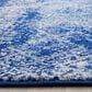 Safavieh Adirondack ADR111F-26 2"6" x 6" Silver/Blue Runner, , large