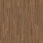 Cali Flooring Longboard Icons Beacons Bark 9" x 72" Luxury Vinyl Plank, , large