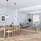 Lauzon Lodge Louisville Maple 4 1/8" Engineered Hardwood, , large