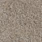 Phenix Mirage I Carpet in Cloud Cover, , large