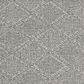 Karastan Rhombus Carpet in Aurora Whisper, , large