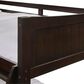 Mayberry Hill Twin / Twin Bunk, , large