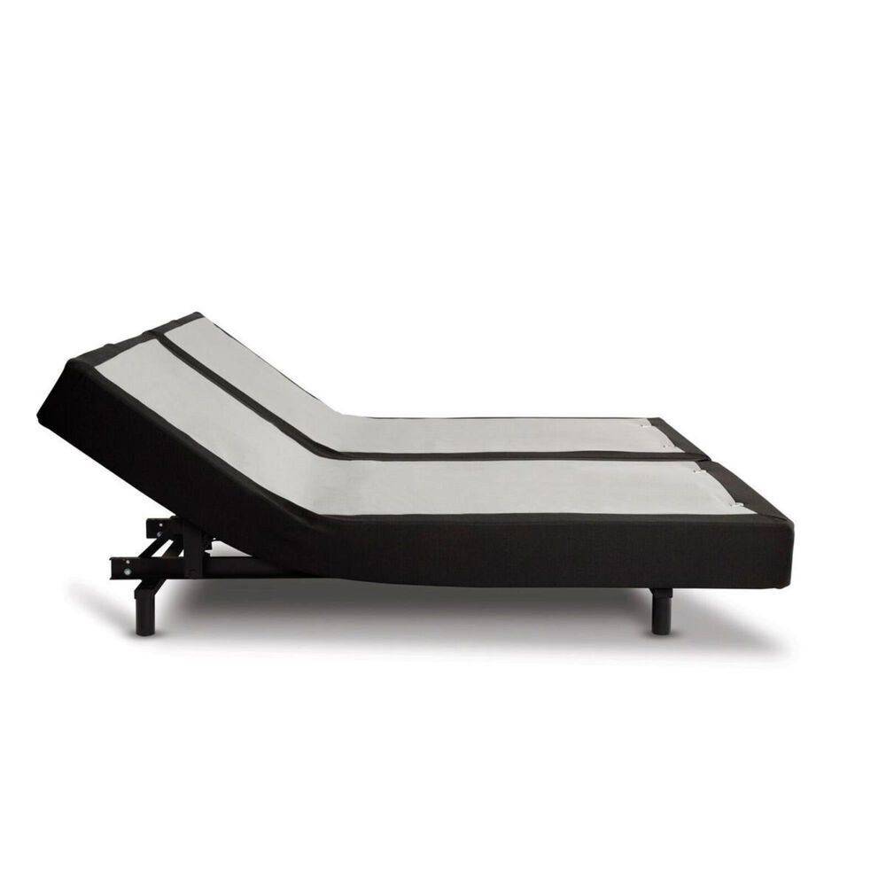 Southerland Inmotion 300 Split Queen Adjustable Base, , large